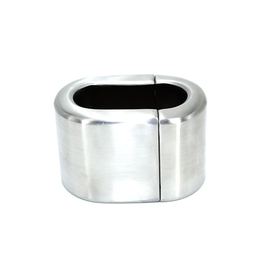 Ze Henry Magnetischer Ballstretcher oval 10049