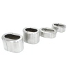 Ze Henry Ballstretcher Magnetico ovalado 10052 1