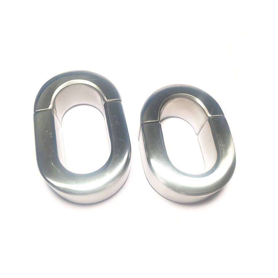 Ze Henry Magnetischer Ballstretcher oval 10053