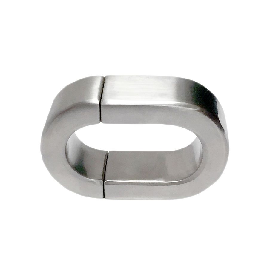 Ze Henry Ballstretcher Magnetico ovalado 10054