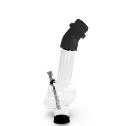 Ze Nut Ballstretcher Magnetique 10095