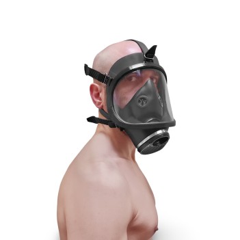 Ze Nut Magnetish Ballstretcher 10105