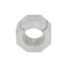 Ze Nut Magnetico Ballstretcher 10105 1