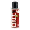 Gleitgel auf Wasserbasis Elbow Grease