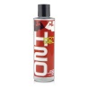 Gleitgel auf Wasserbasis Elbow Grease