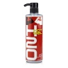Elbow Grease H2O Hot Gel 10195 1