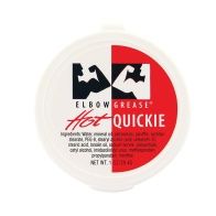 Fisting-Creme Elbow Grease Hot 10199 1