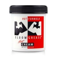 Elbow Grease Hot Crema 10200 1