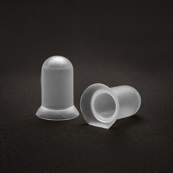 Supple nipple tit sucker