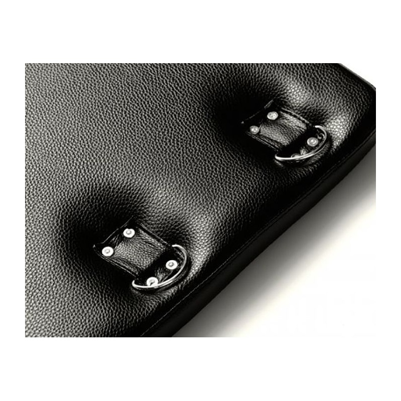 Bondage Board tragbar 10234