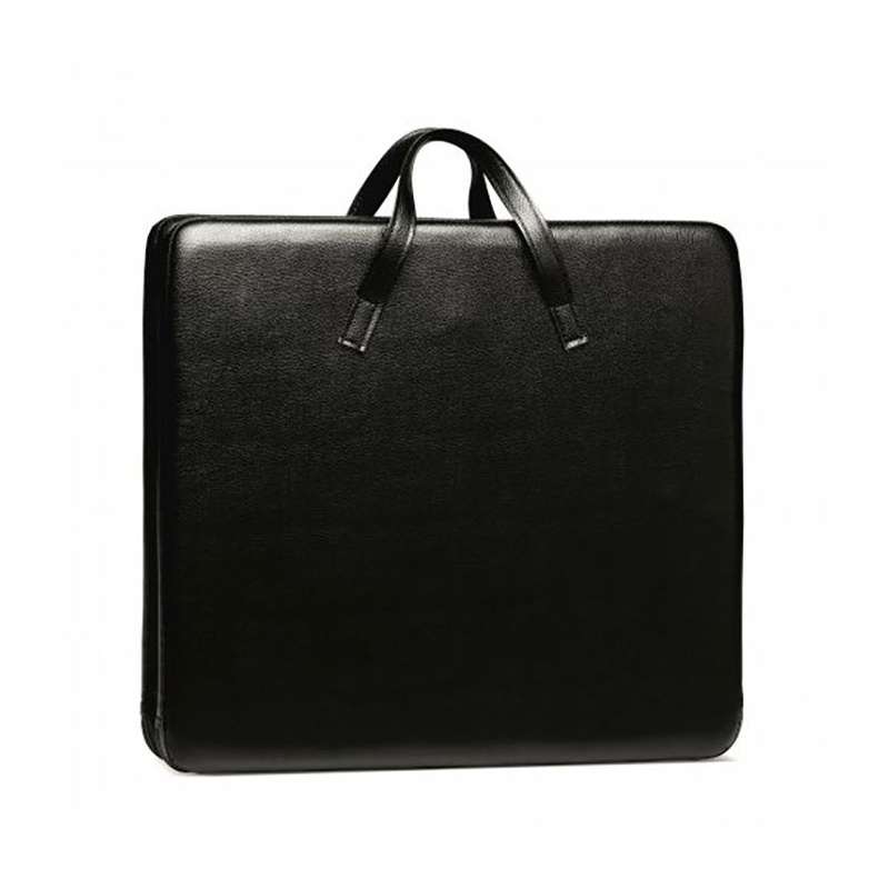 Bondage Board tragbar 10235