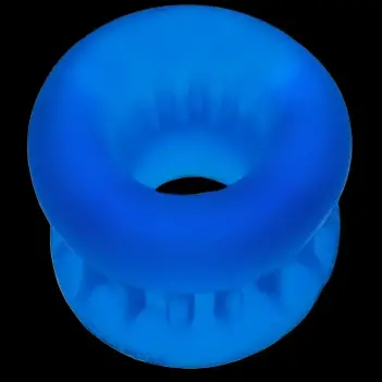 OXBALLS ULTRACORE | Ballstretcher CORE + anneau AXIS