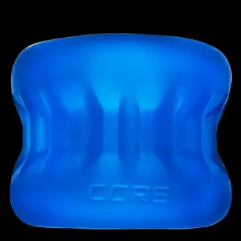 OXBALLS ULTRACORE | Ballstretcher CORE + anneau AXIS