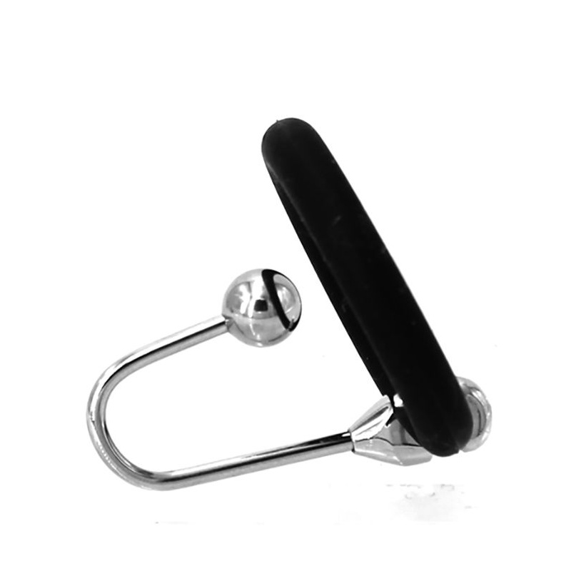 Sperm stopper Edelsthal & silikon 10315