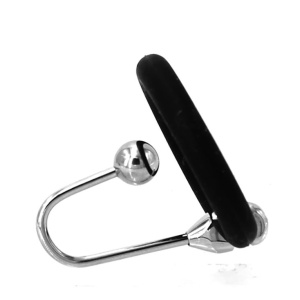 Sperm stopper Edelsthal & silikon 10315