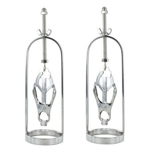 Nipple Stretcher Set 10334