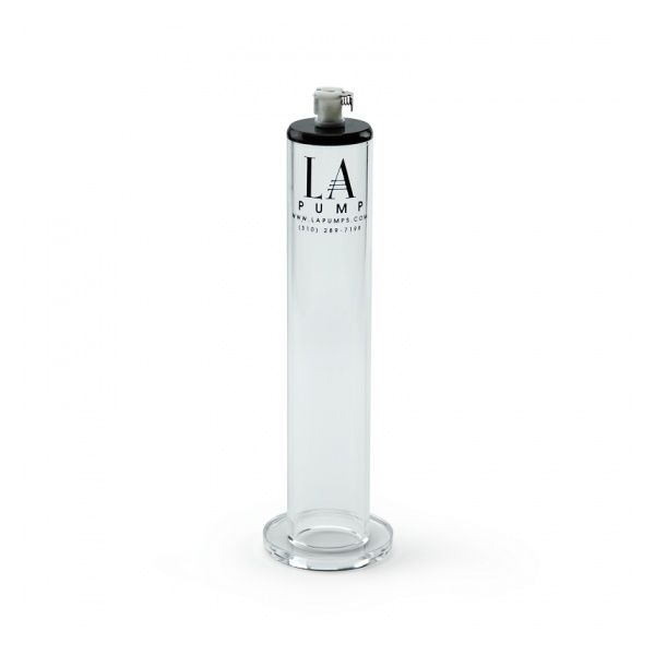 Développeur de pénis LA PUMP 10342