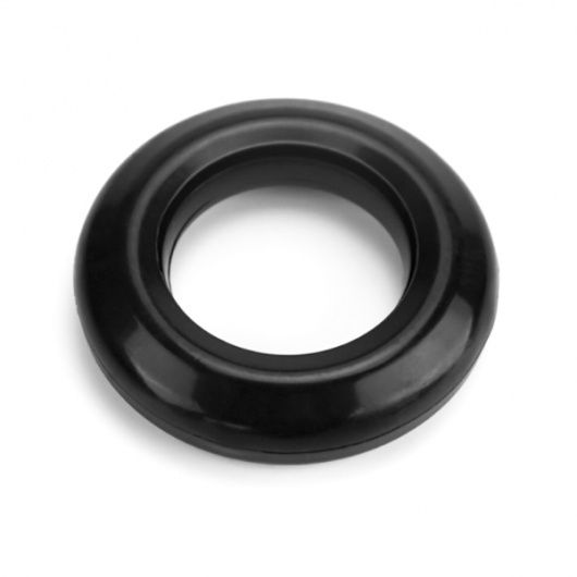 Penis pumps LA PUMP 10345