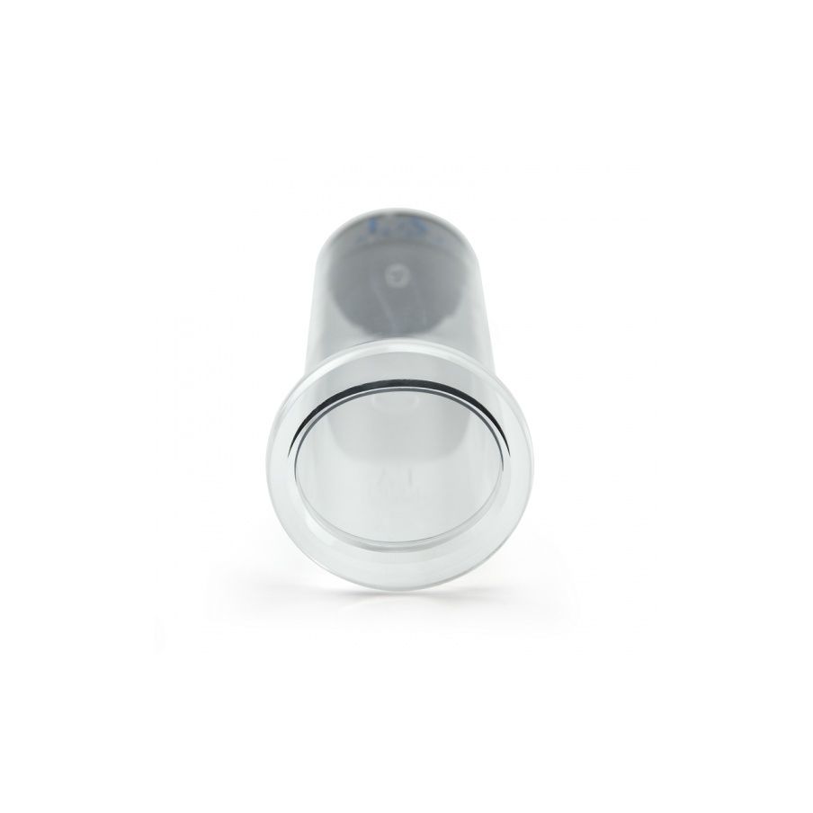 LA Pump Premium Elliptical Cylinder 10359
