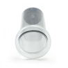 LA Pump Cylindre Elliptique 10359 1