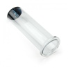 LA Pump Cylindre Elliptique 10360 1