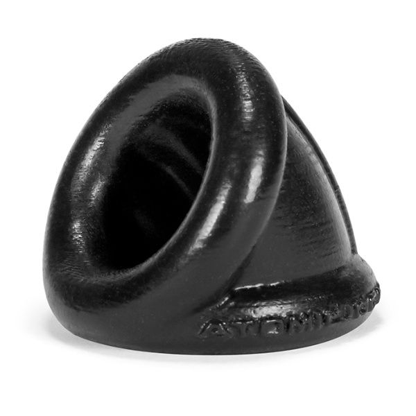Ballbender Nut-Hugging Cockring on Dark-Ink.com