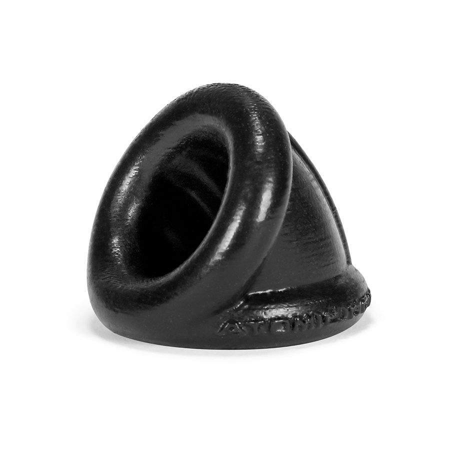 Ballbender Nut-Hugging Cockring 10446