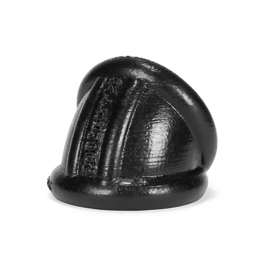 Ballbender Nut-Hugging Cockring 10447