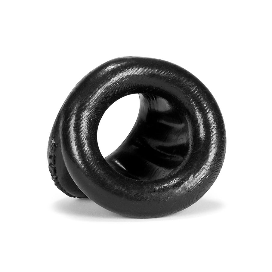 Ballbender Nut-Hugging Cockring 10448