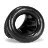 Ballbender Nut-Hugging Cockring 10448 1