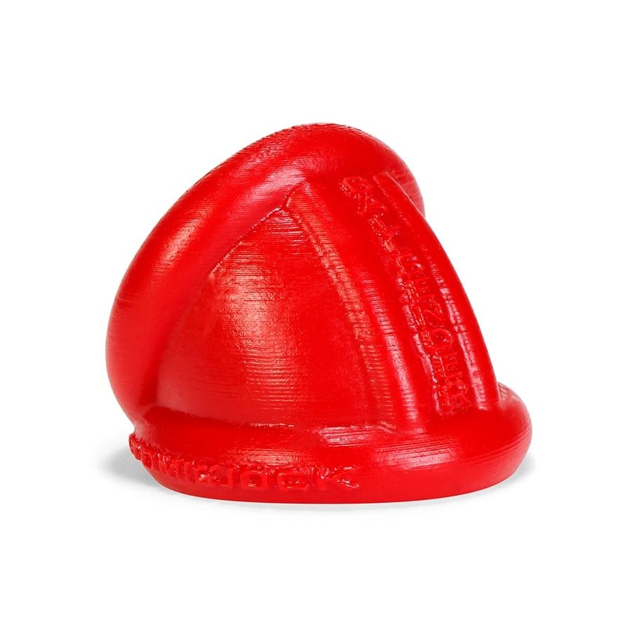 Ballbender Nut-Hugging Cockring 10449