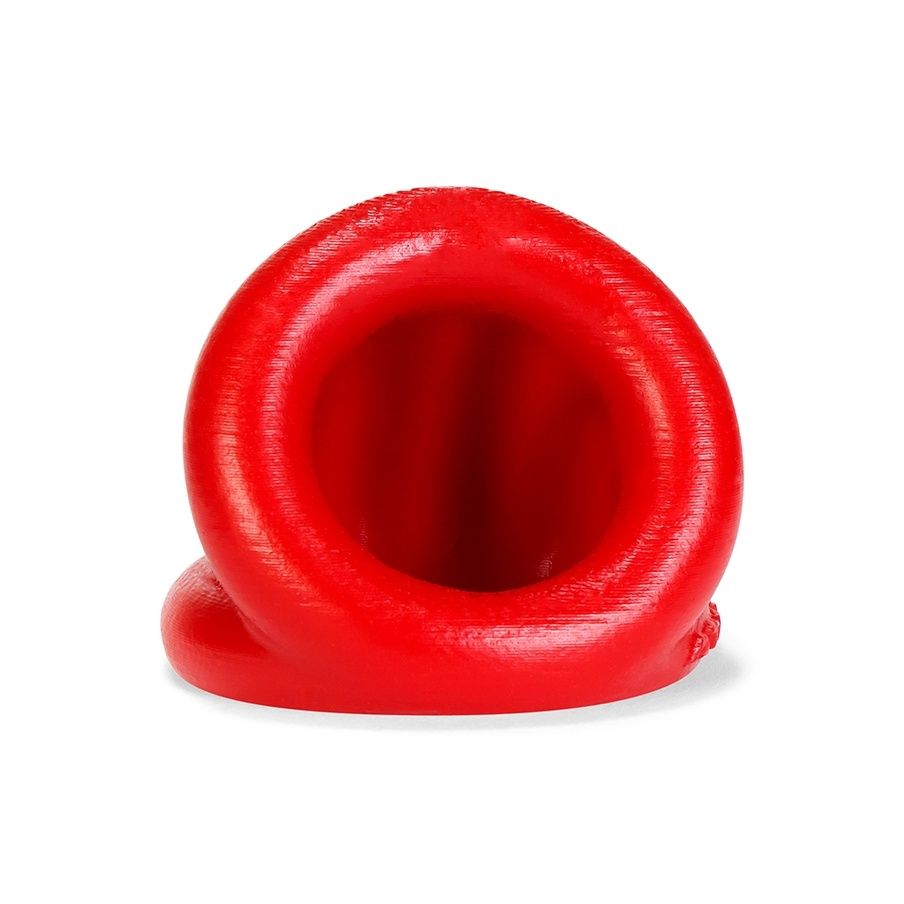 Ballbender Nut-Hugging Cockring 10450