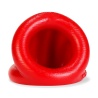 Ballbender Nut-Hugging Cockring 10450 1