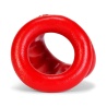 Ballbender Nut-Hugging Cockring 10451 1