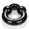 ULTRABALLS double-pack super-comfort cockrings 10564 1