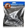 Slung Ballstretcher Silicone Avec Mousquetons Pour Poids 10568 1