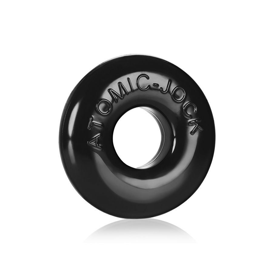 Ringer Pack 3 Cockrings Ballstretchers 10572