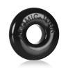 Ringer Pack 3 Cockrings Ballstretchers 10572 1