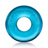 Ringer Pack 3 Cockrings Ballstretchers 10573 1