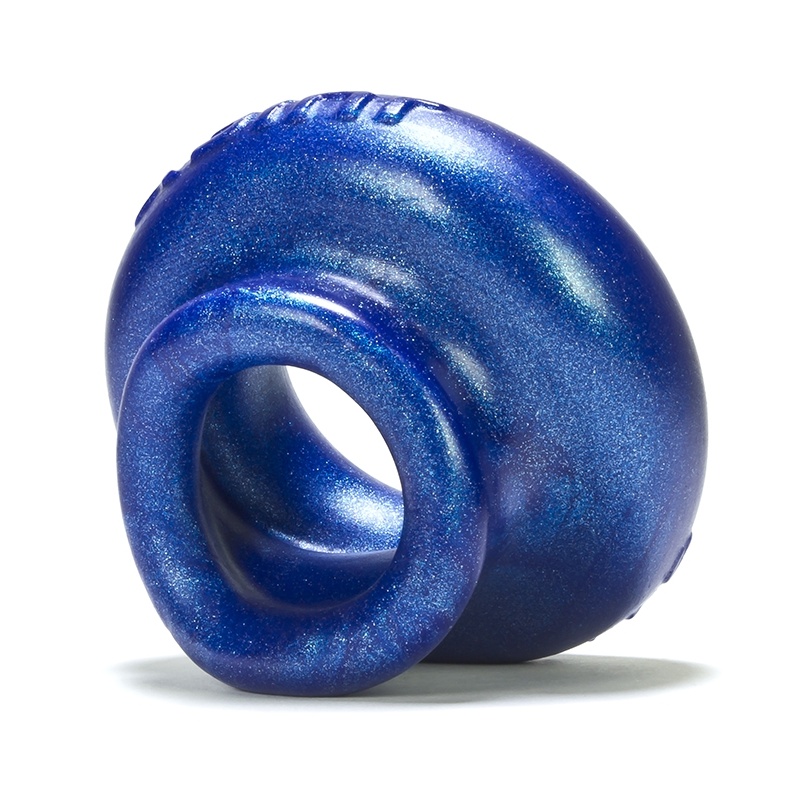 Juicy Fatt Cockring 10592