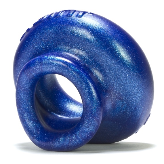 sexshop OXBALLS Cockring OXBALLS