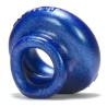 Cockring OXBALLS