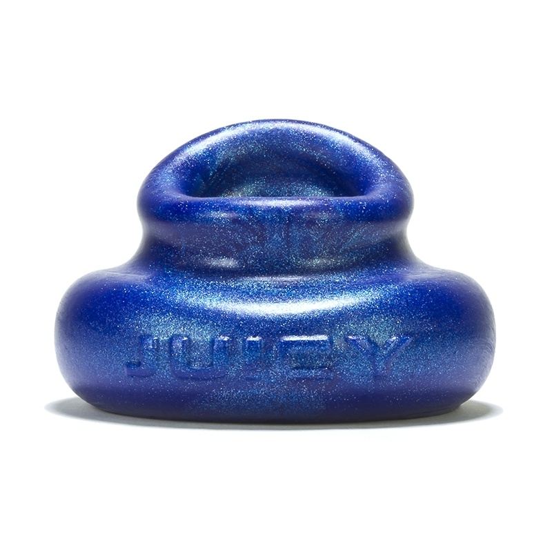 Juicy Fatt Cockring 10593