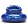 Cockring OXBALLS