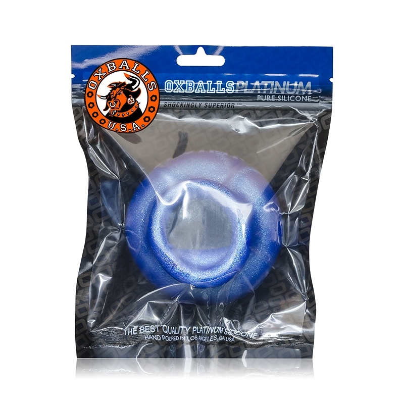 Juicy Fatt Cockring 10595