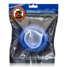 Cockring OXBALLS