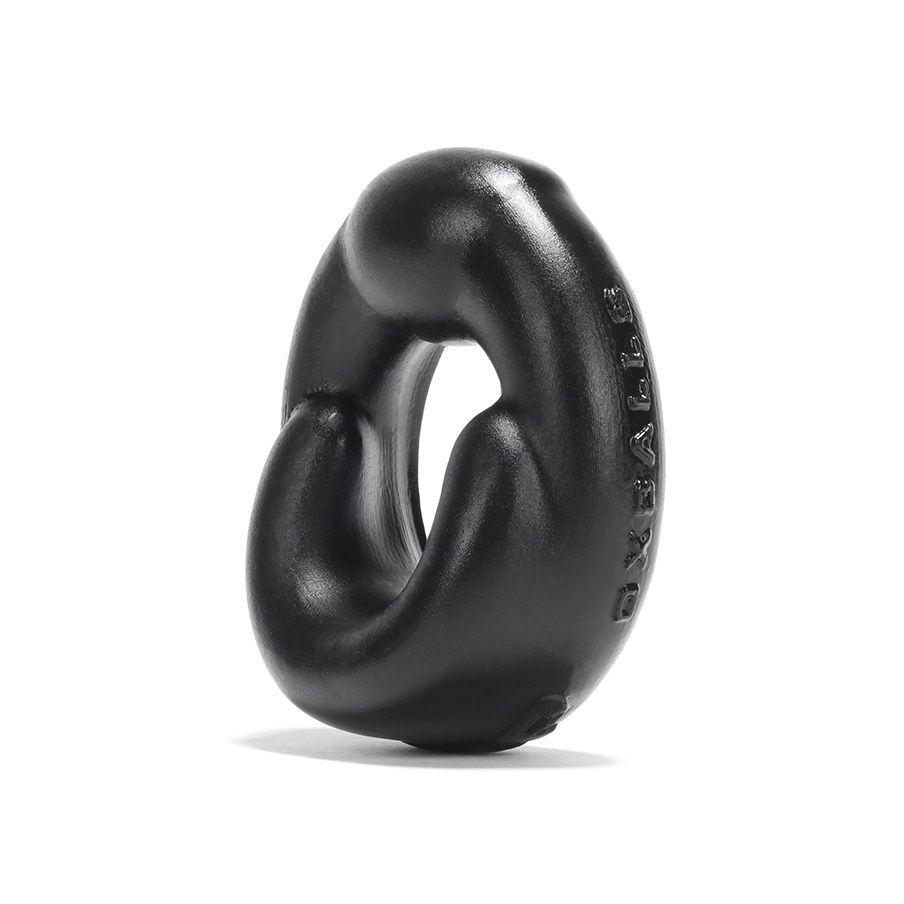 Grip cockring rembourré 10622
