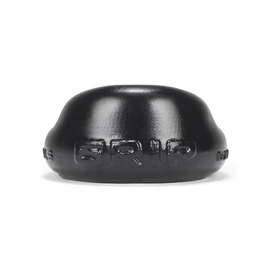 Grip cockring rembourré 10623