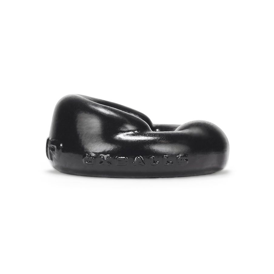 Grip cockring rembourré 10624