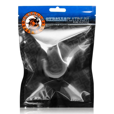 Grip cockring rembourré 10625